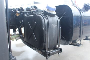 ���� ������D9 170���� 4X2 6.8���ػ�������ͼƬ