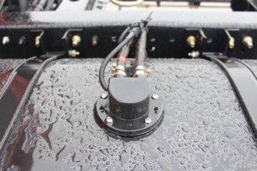 ���� ������D9 170���� 4X2 6.8���ػ�������ͼƬ