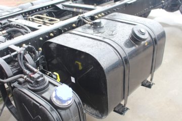 ���� ������D9 170���� 4X2 6.8���ػ�������ͼƬ