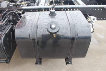 ���� ������D9 170���� 4X2 6.8���ػ�������ͼƬ