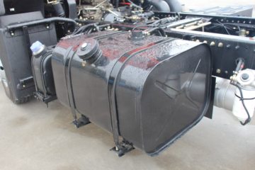 ���� ������D9 170���� 4X2 6.8���ػ�������ͼƬ