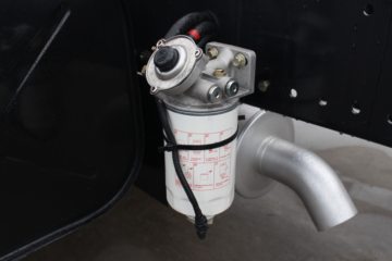 ���� ������D9 170���� 4X2 6.8���ػ�������ͼƬ