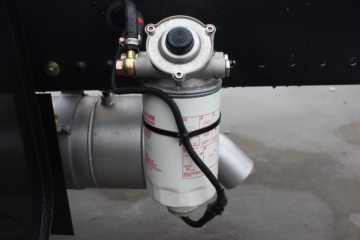 ���� ������D9 170���� 4X2 6.8���ػ�������ͼƬ