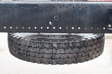 ���� ������D9 170���� 4X2 6.8���ػ�������ͼƬ