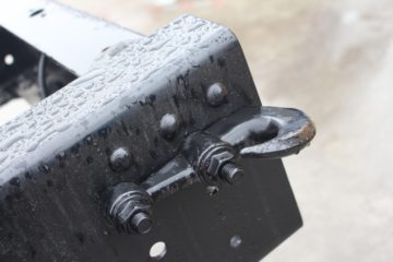 ���� ������D9 170���� 4X2 6.8���ػ�������ͼƬ