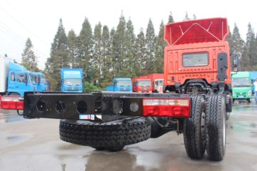 ���� ������D9 170���� 4X2 6.8���ػ�������ͼƬ