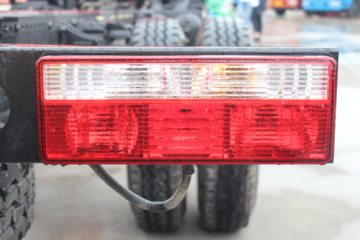 ���� ������D9 170���� 4X2 6.8���ػ�������ͼƬ