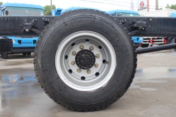 ���� ������D9 170���� 4X2 6.8���ػ�������ͼƬ