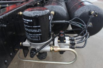 ���� ������D9 170���� 4X2 6.8���ػ�������ͼƬ