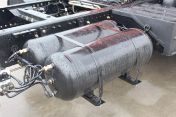 ���� ������D9 170���� 4X2 6.8���ػ�������ͼƬ