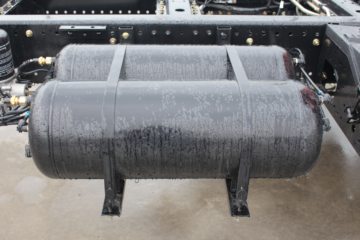 ���� ������D9 170���� 4X2 6.8���ػ�������ͼƬ