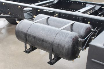 ���� ������D9 170���� 4X2 6.8���ػ�������ͼƬ