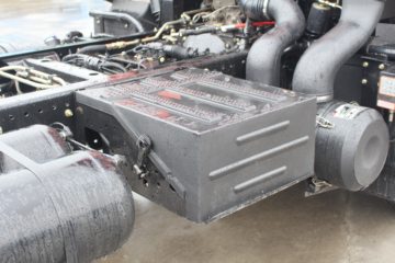 ���� ������D9 170���� 4X2 6.8���ػ�������ͼƬ