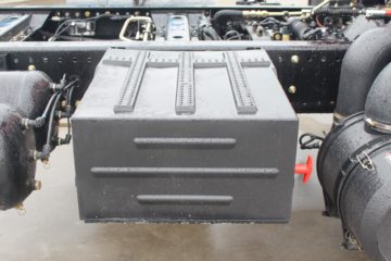 ���� ������D9 170���� 4X2 6.8���ػ�������ͼƬ