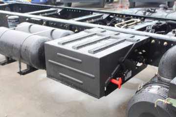 ���� ������D9 170���� 4X2 6.8���ػ�������ͼƬ