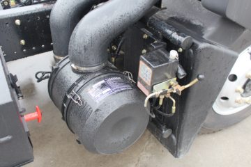 ���� ������D9 170���� 4X2 6.8���ػ�������ͼƬ