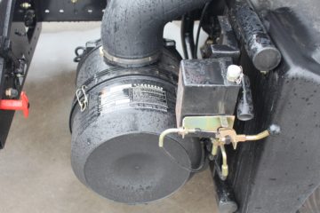 ���� ������D9 170���� 4X2 6.8���ػ�������ͼƬ