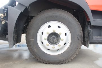 ���� ������D9 170���� 4X2 6.8���ػ�������ͼƬ