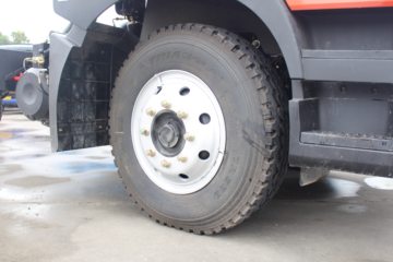 ���� ������D9 170���� 4X2 6.8���ػ�������ͼƬ