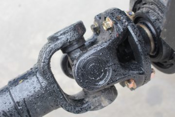 ���� ������D9 170���� 4X2 6.8���ػ�������ͼƬ