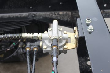 ���� ������D9 170���� 4X2 6.8���ػ�������ͼƬ