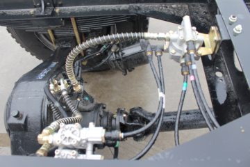 ���� ������D9 170���� 4X2 6.8���ػ�������ͼƬ