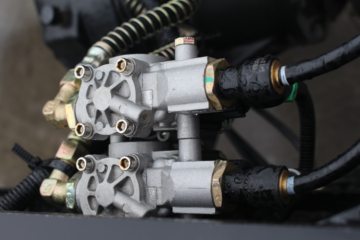 ���� ������D9 170���� 4X2 6.8���ػ�������ͼƬ