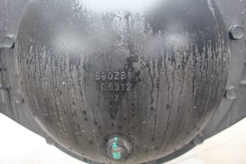 ���� ������D9 170���� 4X2 6.8���ػ�������ͼƬ