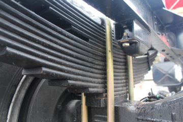 ���� ������D9 170���� 4X2 6.8���ػ�������ͼƬ