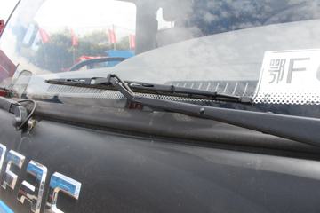 ���� ����4102 ��ֵ�� 129���� 4X2 3.7����ж��(��������)(EQ3041GDAC)ͼƬ