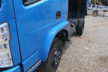 ���� ����4102 ��ֵ�� 129���� 4X2 3.7����ж��(��������)(EQ3041GDAC)ͼƬ