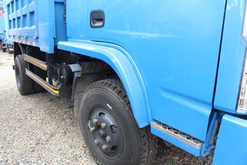 ���� ����4102 ��ֵ�� 129���� 4X2 3.7����ж��(��������)(EQ3041GDAC)ͼƬ