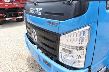 ���� ����4102 ��ֵ�� 129���� 4X2 3.7����ж��(��������)(EQ3041GDAC)ͼƬ