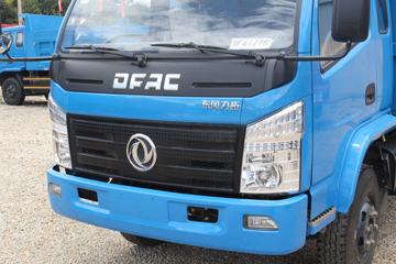 ���� ����4102 ��ֵ�� 129���� 4X2 3.7����ж��(��������)(EQ3041GDAC)ͼƬ