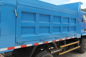 ���� ����4102 ��ֵ�� 129���� 4X2 3.7����ж��(��������)(EQ3041GDAC)ͼƬ