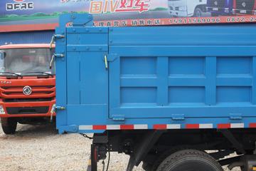 ���� ����4102 ��ֵ�� 129���� 4X2 3.7����ж��(��������)(EQ3041GDAC)ͼƬ