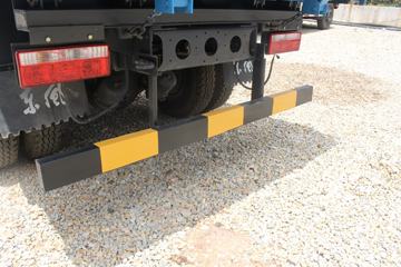 ���� ����4102 ��ֵ�� 129���� 4X2 3.7����ж��(��������)(EQ3041GDAC)ͼƬ