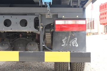 ���� ����4102 ��ֵ�� 129���� 4X2 3.7����ж��(��������)(EQ3041GDAC)ͼƬ