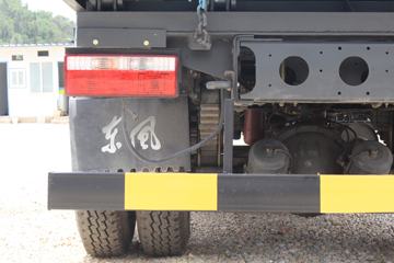 ���� ����4102 ��ֵ�� 129���� 4X2 3.7����ж��(��������)(EQ3041GDAC)ͼƬ