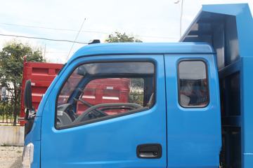 ���� ����4102 ��ֵ�� 129���� 4X2 3.7����ж��(��������)(EQ3041GDAC)ͼƬ