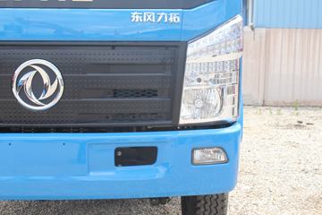 ���� ����4102 ��ֵ�� 129���� 4X2 3.7����ж��(��������)(EQ3041GDAC)ͼƬ