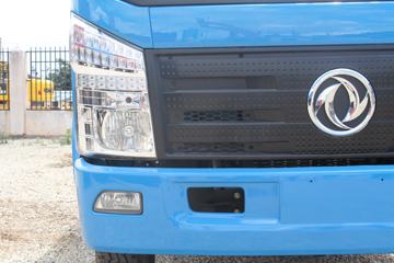 ���� ����4102 ��ֵ�� 129���� 4X2 3.7����ж��(��������)(EQ3041GDAC)ͼƬ