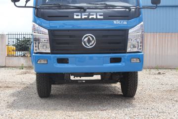 ���� ����4102 ��ֵ�� 129���� 4X2 3.7����ж��(��������)(EQ3041GDAC)ͼƬ