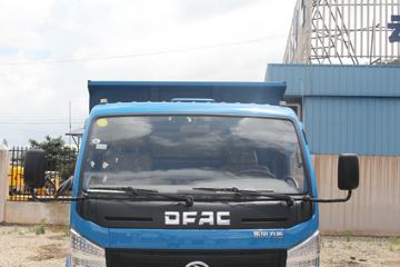 ���� ����4102 ��ֵ�� 129���� 4X2 3.7����ж��(��������)(EQ3041GDAC)ͼƬ