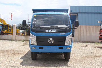 ���� ����4102 ��ֵ�� 129���� 4X2 3.7����ж��(��������)(EQ3041GDAC)ͼƬ