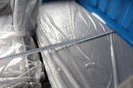 力拓4102&nbsp;自卸车驾驶室                                               图片