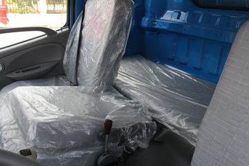 ���� ����4102 ��ֵ�� 129���� 4X2 3.7����ж��(��������)(EQ3041GDAC)ͼƬ