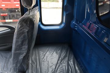 ���� ����4102 ��ֵ�� 129���� 4X2 3.7����ж��(��������)(EQ3041GDAC)ͼƬ