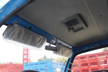 ���� ����4102 ��ֵ�� 129���� 4X2 3.7����ж��(��������)(EQ3041GDAC)ͼƬ