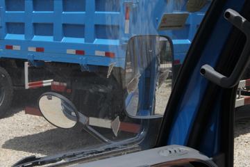 ���� ����4102 ��ֵ�� 129���� 4X2 3.7����ж��(��������)(EQ3041GDAC)ͼƬ